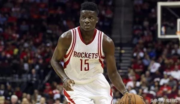 火箭14-15赛季翻盘快船,14-15赛季火箭vs灰熊