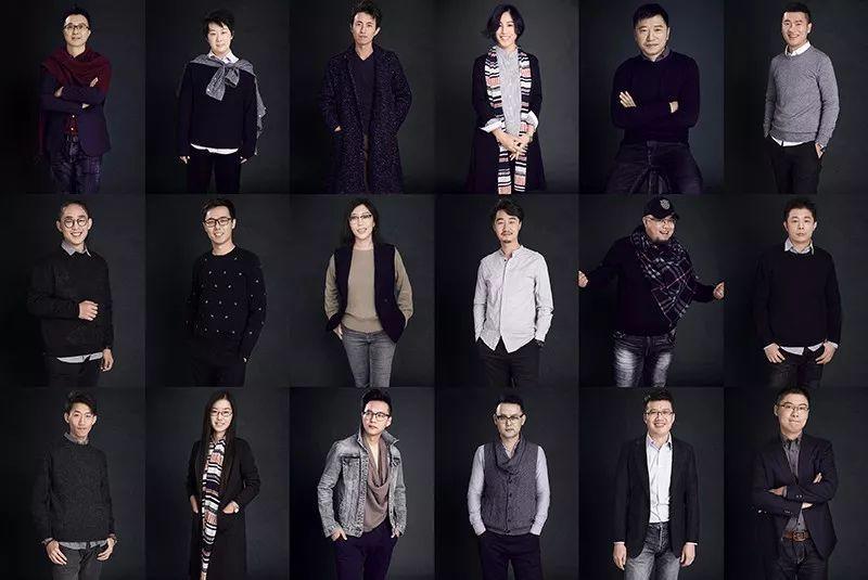 强强联合!CAV山东携手以志盛视结成智能影音战略合作伙伴