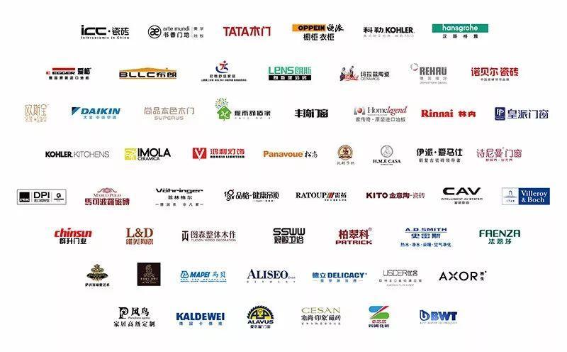 强强联合!CAV山东携手以志盛视结成智能影音战略合作伙伴