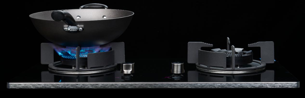 燃气灶如何网购,燃气灶怎么买能买到好货