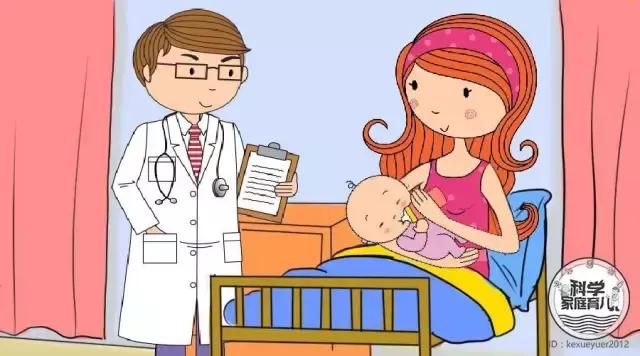 该打虫子的表现,该打虫了是什么意思