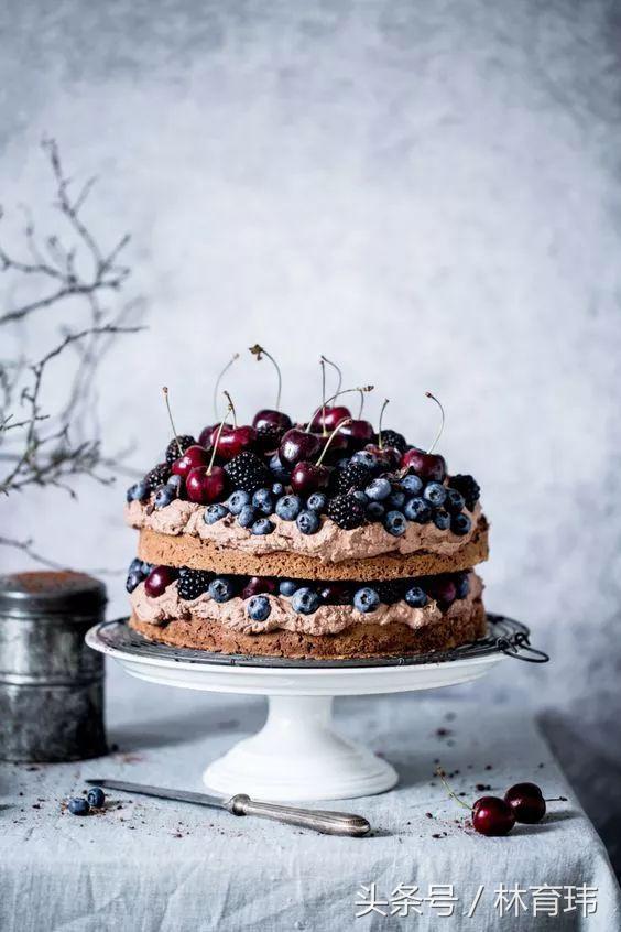 动物性淡奶油,动物性淡奶油和植物性淡奶油混合