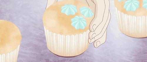 动物性淡奶油,动物性淡奶油和植物性淡奶油混合