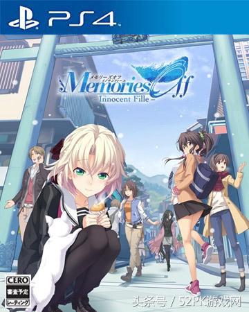 22年值得期待的单机游戏有哪些,18年下半年单机游戏推荐