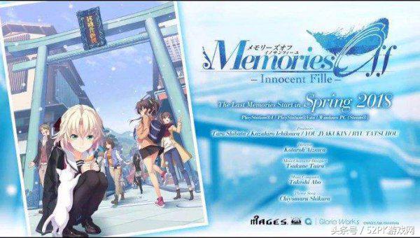 22年值得期待的单机游戏有哪些,18年下半年单机游戏推荐