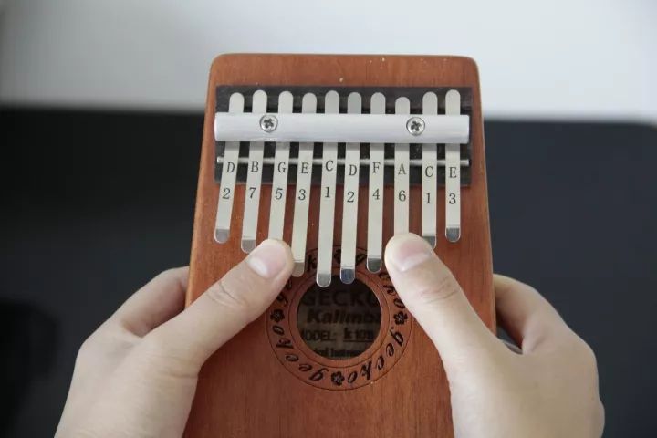 最适合成年人零基础入门的乐器,成本低一学就会的乐器