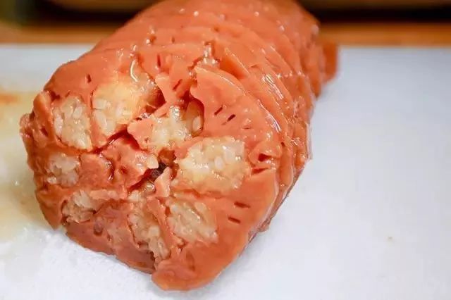 在南京吃到了好吃的小吃,在南京吃过最好吃的