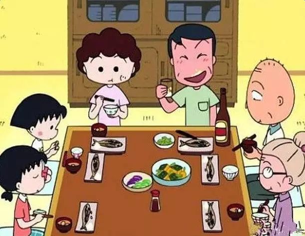 在南京吃到了好吃的小吃,在南京吃过最好吃的