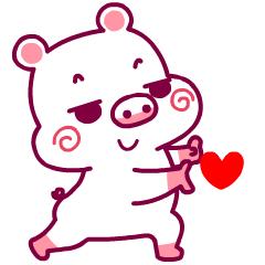 广州塔三八妇女节优惠,广州长隆欢乐世界三八妇女节