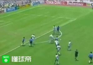 俄罗斯经典世界杯,俄罗斯倒计时10秒