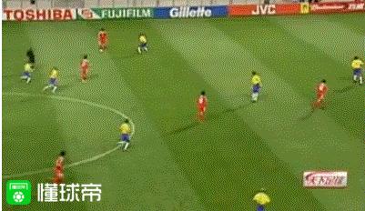 俄罗斯经典世界杯,俄罗斯倒计时10秒