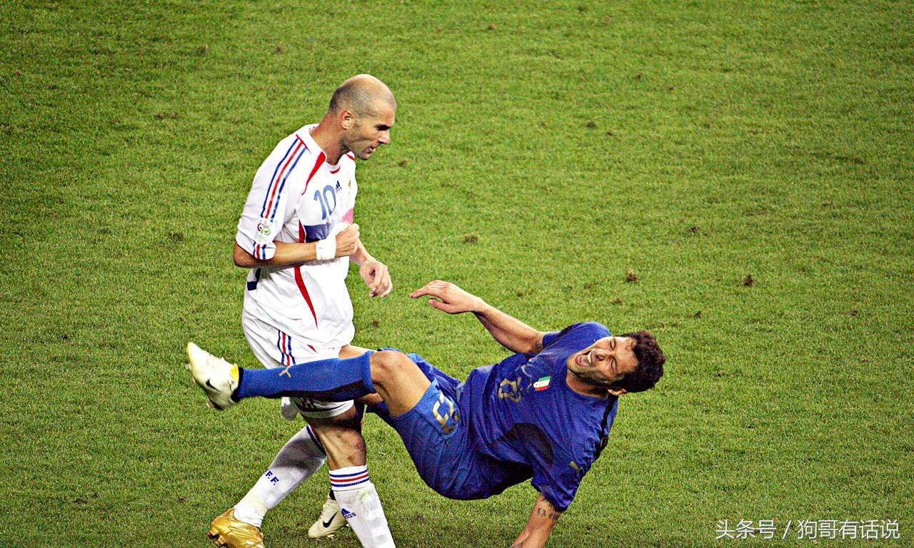 俄罗斯经典世界杯,俄罗斯倒计时10秒