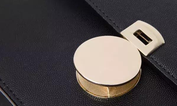 女神节买什么礼物,女神节礼物包包推荐