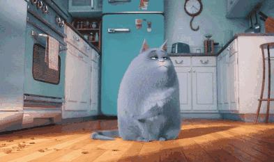 女神节买什么礼物,女神节礼物包包推荐