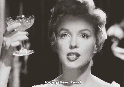 女神节买什么礼物,女神节礼物包包推荐