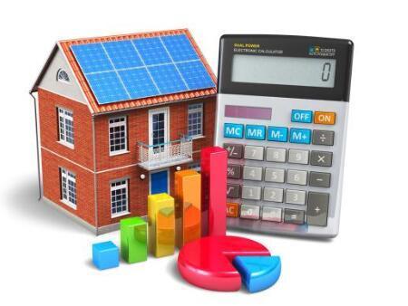 买房贷款收入证明是怎么查看的,购房贷款收入证明要怎么开才有效