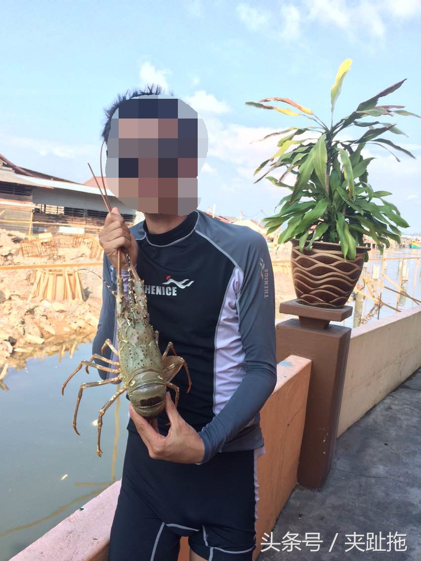 马来西亚魅力所在，告诉你马来西亚海岛如何选择攻略-西马海岛篇