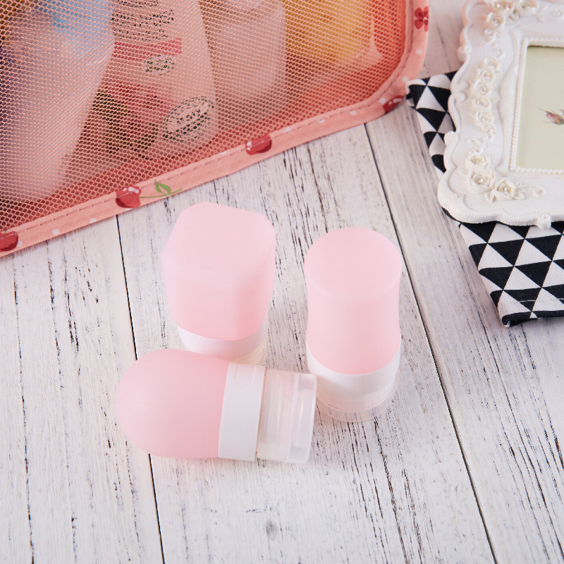 旅行收纳技巧冬季,旅行出游收纳冷知识