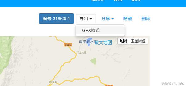 谷歌地球导入不了数据,谷歌地球添加路径