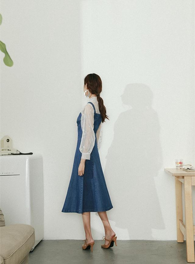 淘宝上有什么好看的女装,淘宝女装推荐平价高级感