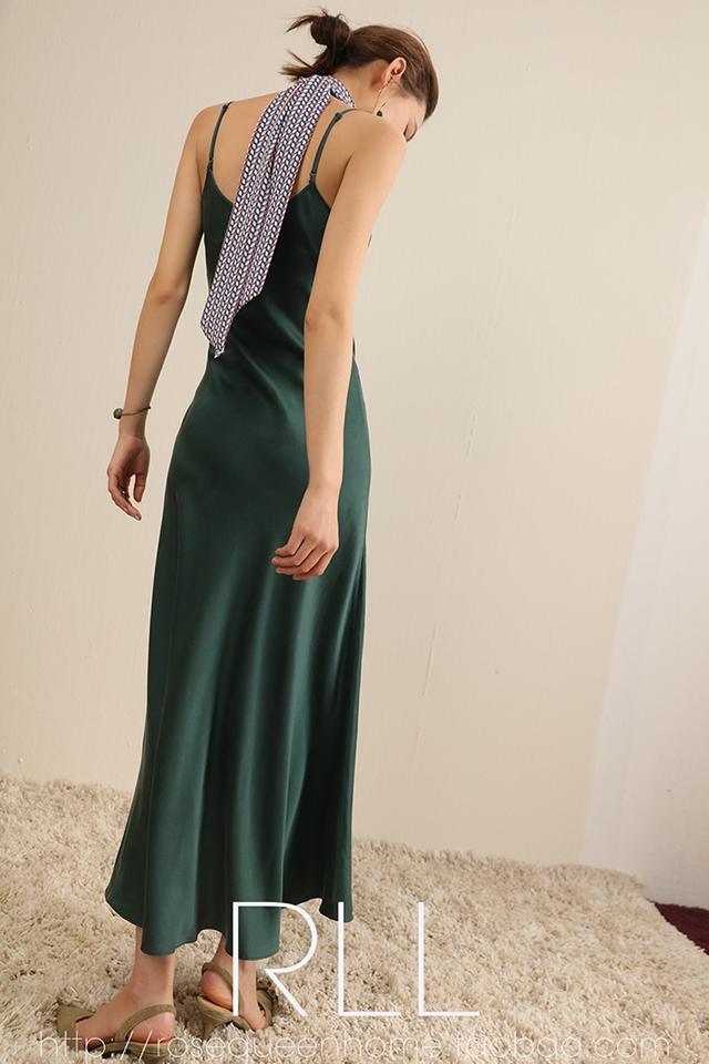 淘宝上有什么好看的女装,淘宝女装推荐平价高级感