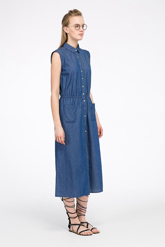 淘宝上有什么好看的女装,淘宝女装推荐平价高级感