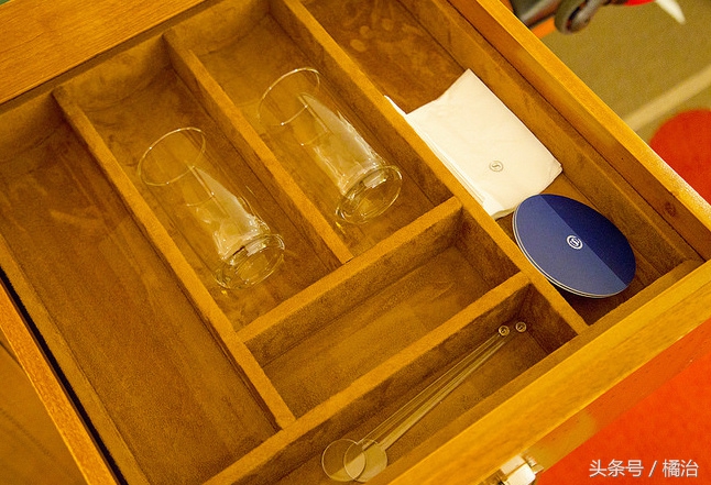 澳门酒店50-100元一晚供2人住,来澳门住风景很好的酒店