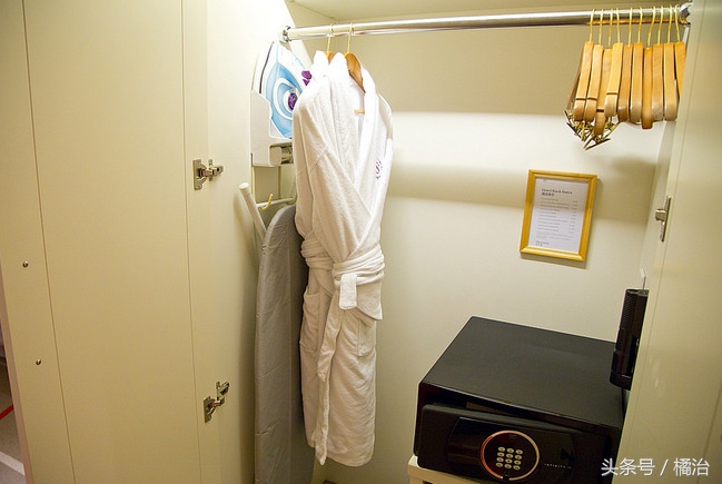 澳门酒店50-100元一晚供2人住,来澳门住风景很好的酒店