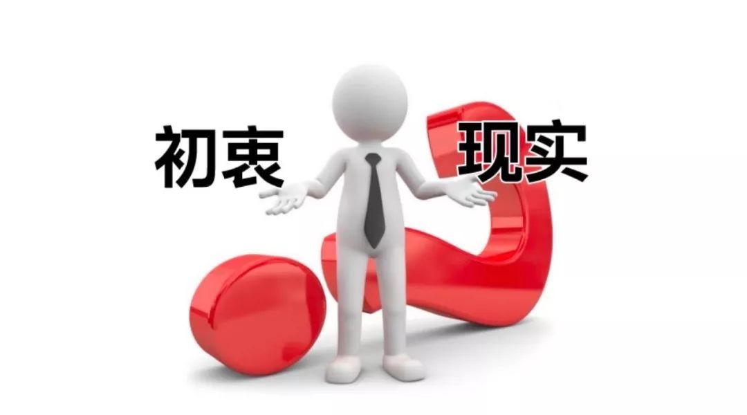 诗莉莉海上白宫民宿,黄山诗莉莉民宿