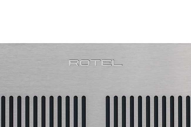 驱动力很好的功放,《驱动力》