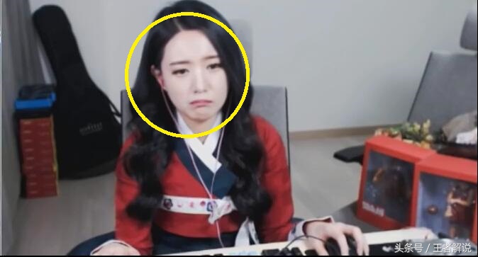 英雄联盟双排新套路,英雄联盟双排小套路