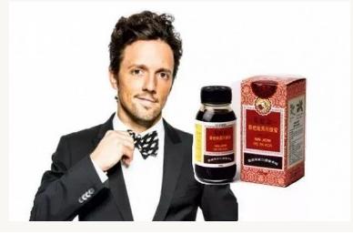 这些国货被圈粉了,什么国货国外卖得好