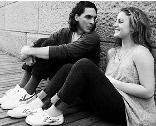 这些国货被圈粉了,什么国货国外卖得好