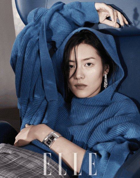 晶石灵碧玺,晶石灵阁