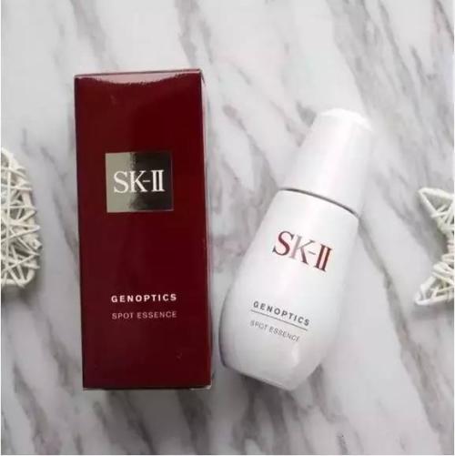 美白淡斑护肤品套装正品旗舰店,什么品牌护肤品淡斑祛斑效果好