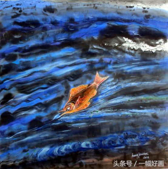 为什么泰国公主喜欢来中国,泰国公主喜欢林志颖