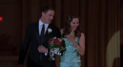 runtheworld钱宁塔图姆,钱宁塔图姆magicmike2