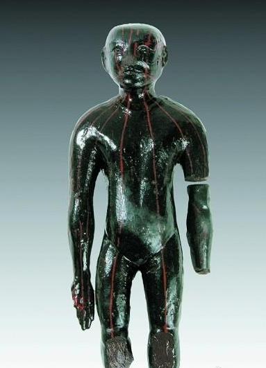 绵阳南山和东辰哪个好,绵阳南山全名叫什么