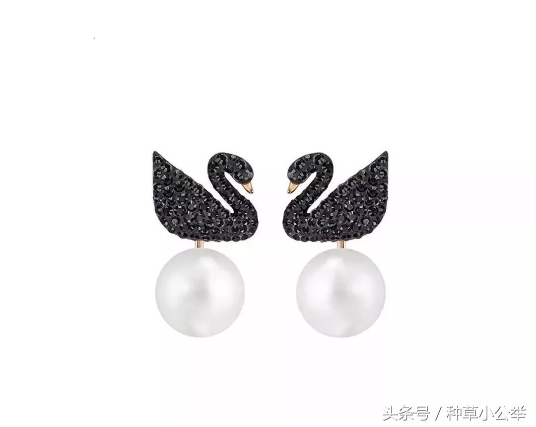 3.7活动全部攻略,3.7活动速刷成就