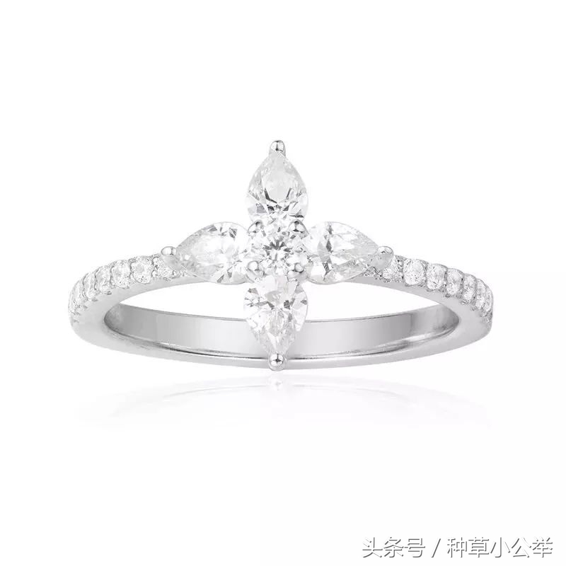 3.7活动全部攻略,3.7活动速刷成就