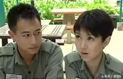 37岁的F小姐出道15年，不管怎么努力就是不红