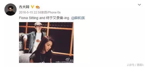 37岁的F小姐出道15年，不管怎么努力就是不红