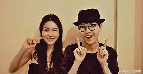 37岁的F小姐出道15年，不管怎么努力就是不红