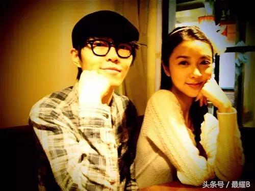 37岁的F小姐出道15年，不管怎么努力就是不红