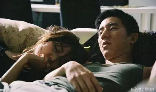 37岁的F小姐出道15年，不管怎么努力就是不红