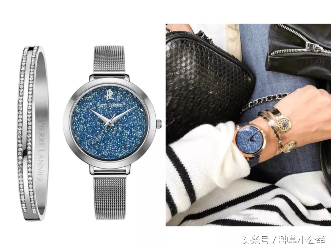 3.7活动全部攻略,3.7活动速刷成就