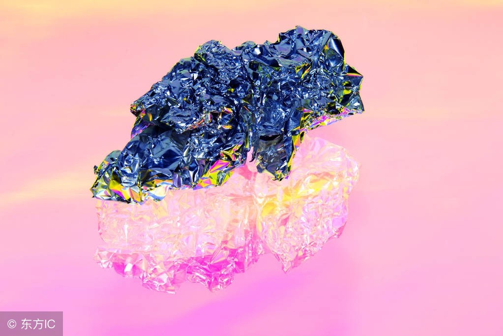 水晶知识大全视频,水晶知识的视频