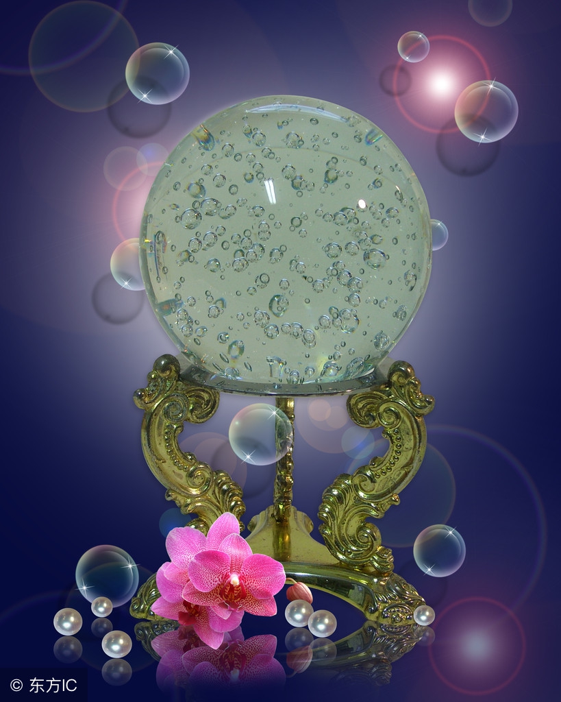 水晶知识大全视频,水晶知识的视频