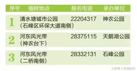 株洲市在线监控系统,株洲监控设备