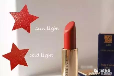 女生节礼物攻略,女生节平价小礼物送什么